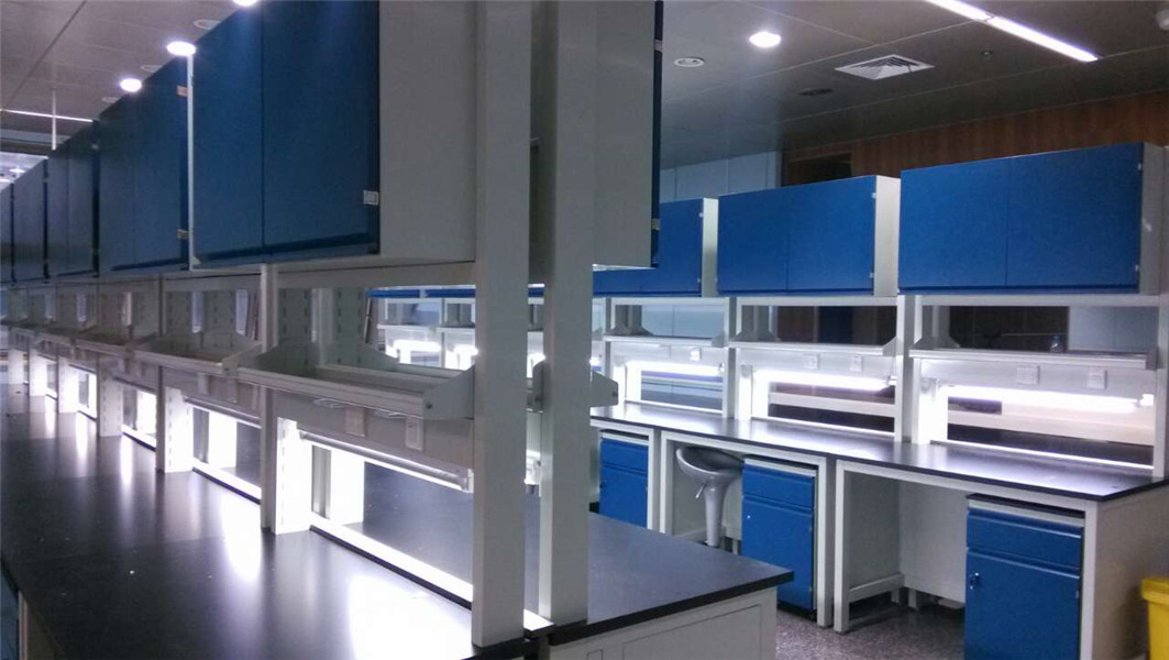 Zhejiang Medical University Hospital